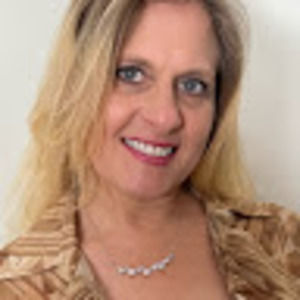 Meet your Posher, Robin